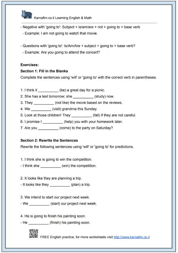 Mini Lesson 058 - Understanding 'Yet', 'Already', and 'Still'-p2 (1)