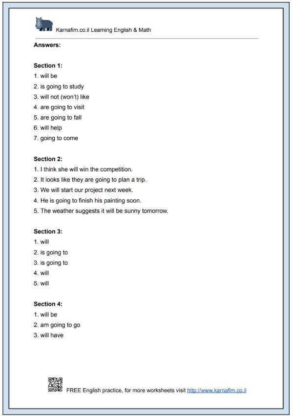 Mini Lesson 058 - Understanding 'Yet', 'Already', and 'Still'-p4 (1)