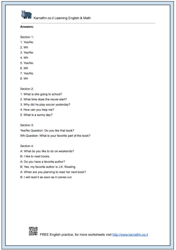 Mini Lesson 321 - Yes_No Questions vs. Wh-Questions-p4